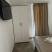 Apartments Avdic, Studio 6, privatni smeštaj u mestu Sutomore, Crna Gora - IMG-20240530-WA0011