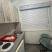 Apartments Avdic, , Privatunterkunft im Ort Sutomore, Montenegro - IMG-20240530-WA0026