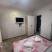 Apartments Avdic, , Privatunterkunft im Ort Sutomore, Montenegro - IMG-20240530-WA0031