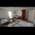 Apartments Avdic, Studio 1, privatni smeštaj u mestu Sutomore, Crna Gora - Screenshot_2021-07-05-14-13-08-216_com.booking.hot