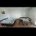 Apartments Avdic, Studio 1, privatni smeštaj u mestu Sutomore, Crna Gora - Screenshot_2021-07-05-14-13-13-123_com.booking.hot